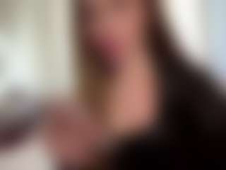 KattieAlme's Live Sex Cam Show
