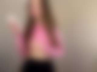 Live cam show with KattieAlme - Brown Hair Teen (18+) on Chatstar