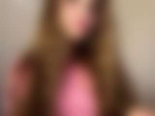 KattieAlme's Live Sex Cam Show