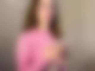 KattieAlme's Live Sex Cam Show