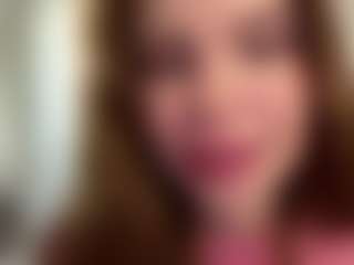 KattieAlme's Live Sex Cam Show