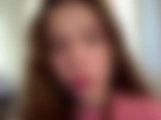 Live cam show with KattieAlme - Roleplay on Sex Cam Show