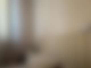 Live cam show with KattieAlme - Solo on Dare Cams