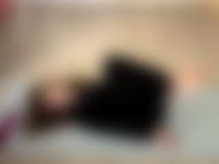 Live cam show with KattieAlme - Smoking on SinfulBabes