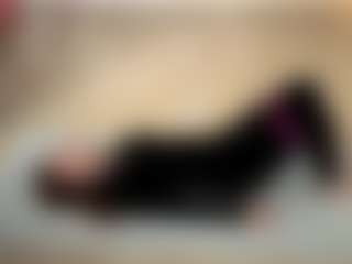 KattieAlme's Live Sex Cam Show