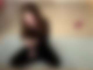 KattieAlme's Live Sex Cam Show