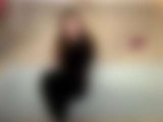 KattieAlme's Live Sex Cam Show
