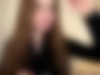 KattieAlme's Live Sex Cam Show