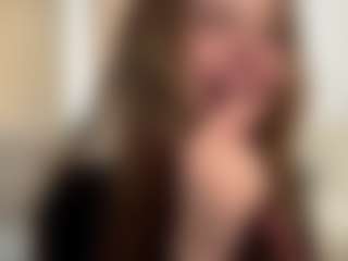 KattieAlme's Live Sex Cam Show