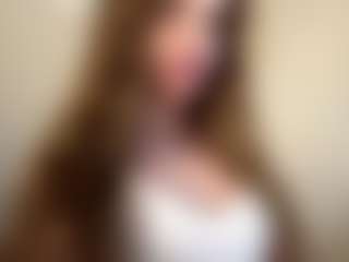 KattieAlme's Live Sex Cam Show