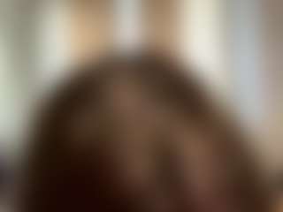 KattieAlme's Live Sex Cam Show