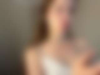 Live cam show with KattieAlme - Stockings on Sex Cam Show