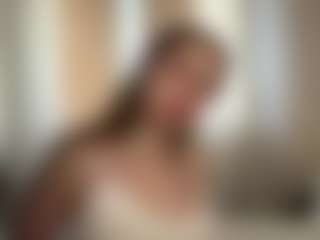 KattieAlme's Live Sex Cam Show