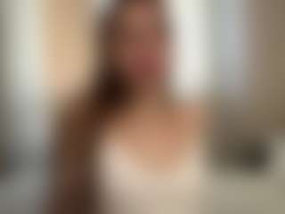 KattieAlme's Live Sex Cam Show