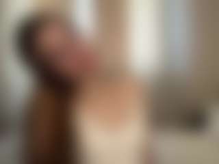 KattieAlme's Live Sex Cam Show