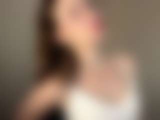 KattieAlme's Live Sex Cam Show