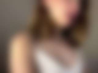 KattieAlme's Live Sex Cam Show