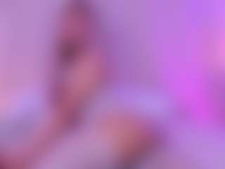 lana-moont's Live Sex Cam Show