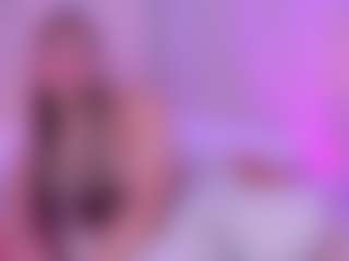 lana-moont's Live Sex Cam Show