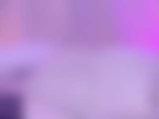 lana-moont's Live Sex Cam Show