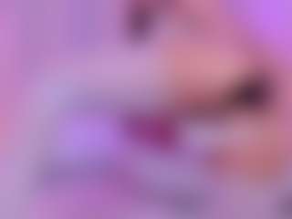 Live cam show with lana-moont - White on xblisslive.com | colombia