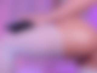 lana-moont's Live Sex Cam Show