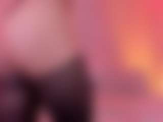 lana-moont's Live Sex Cam Show