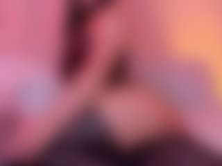Live cam show with lana-moont - Brown Hair on Camsoda