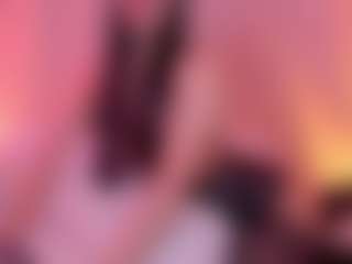 lana-moont's Live Sex Cam Show