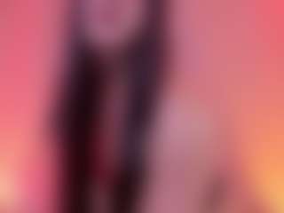 Live cam show with lana-moont - Brown Hair on Camsoda