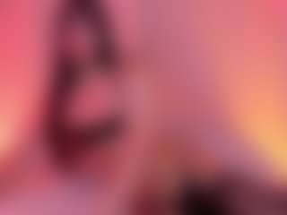 lana-moont's Live Sex Cam Show