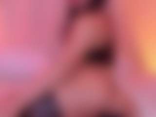 lana-moont's Live Sex Cam Show
