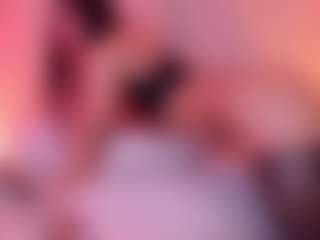 lana-moont's Live Sex Cam Show