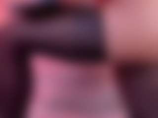 lana-moont's Live Sex Cam Show