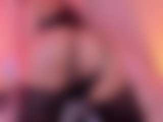 lana-moont's Live Sex Cam Show