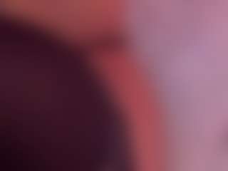 lana-moont's Live Sex Cam Show