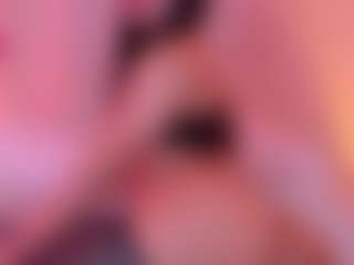 lana-moont's Live Sex Cam Show