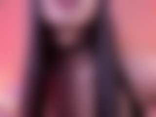 lana-moont's Live Sex Cam Show