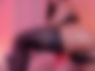 lana-moont's Live Sex Cam Show