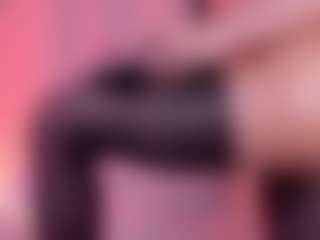 lana-moont's Live Sex Cam Show