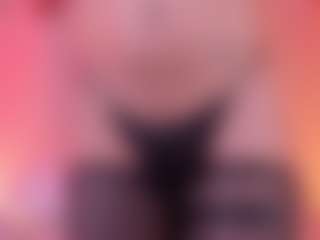 lana-moont's Live Sex Cam Show