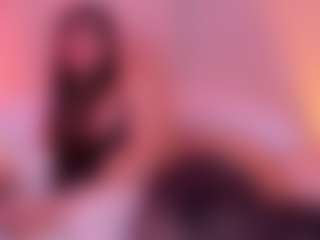 lana-moont's Live Sex Cam Show