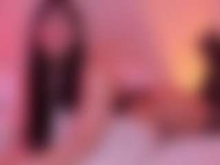 lana-moont's Live Sex Cam Show
