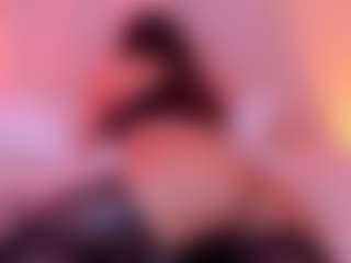 lana-moont's Live Sex Cam Show
