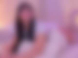 lana-moont's Live Sex Cam Show