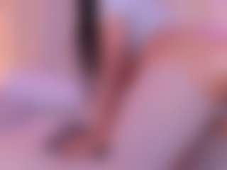 lana-moont's Live Sex Cam Show