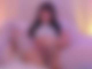 lana-moont's Live Sex Cam Show