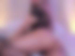 lana-moont's Live Sex Cam Show