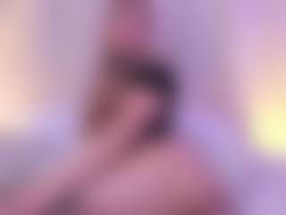 lana-moont's Live Sex Cam Show