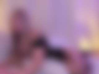 lana-moont's Live Sex Cam Show